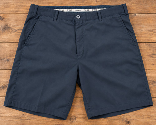 Ping sensorcool mens - ping,