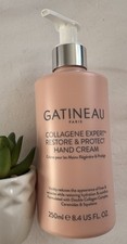 Gatineau Collagene Expert