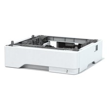 Xerox 550 Sheet Tray