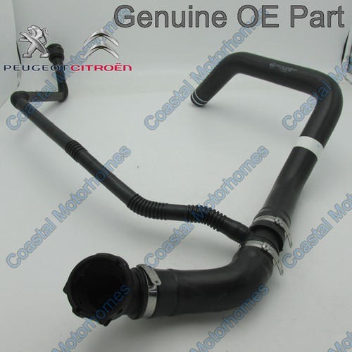 Fits peugeot boxer citroen - fits,