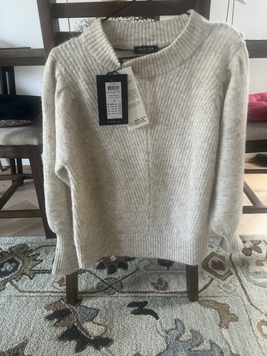 Selected femme jumper new - selected,