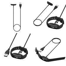 Fitbit inspire charger cable - fitbit,