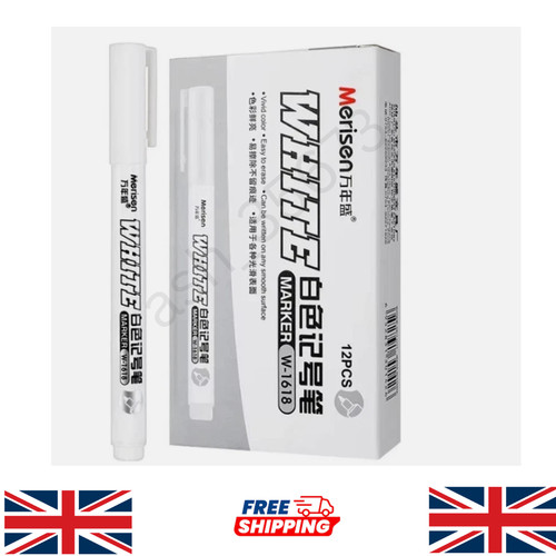 Waterproof metal white paint - waterproof,