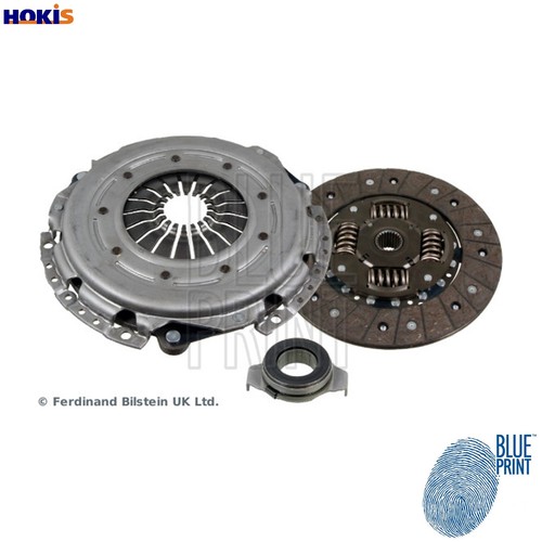 Clutch kit adf123022 for - adf123022,