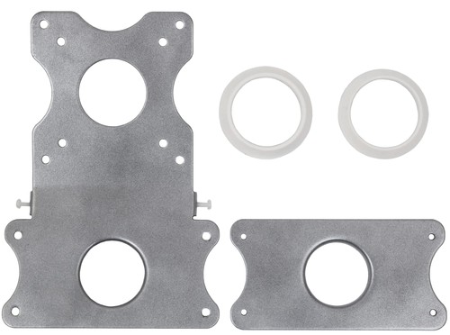 Vivo adapter vesa - vesa, mount