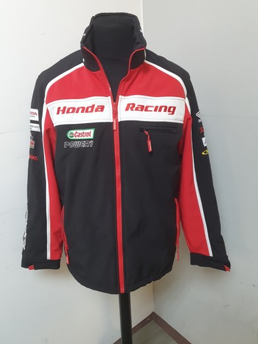 Mens honda soft - mens,