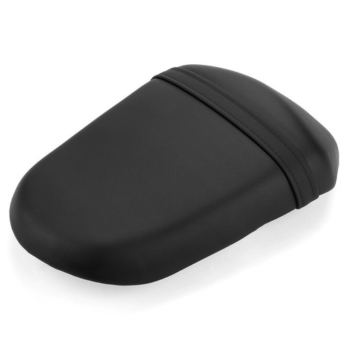 For suzuki gsxr1000 - for, rear