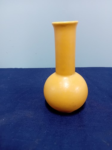 Vintage poole pottery calypso - vintage,