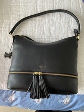 Radley Pickering Medium Sized
