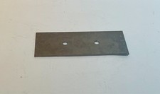 11268 Reliant Rialto, Robin