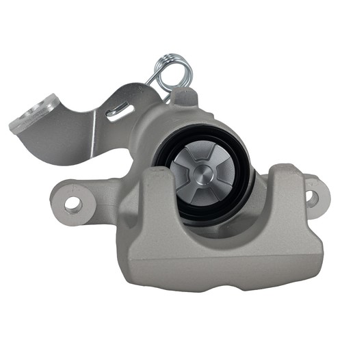 Brake caliper rear right side - caliper,
