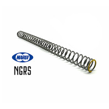Retro arms airsoft gearbox - retro,