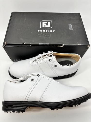 Footjoy myjoys premiere series - myjoys,