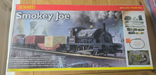 Hornby SMOKEY JOE  train set OO gauge