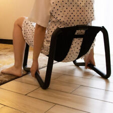 Sex Chair&Sex Pillow Swing