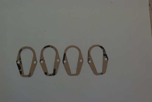 Set honda cb550 f carb - honda,