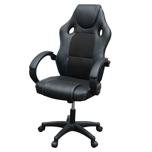 Luxury executive racing gaming - luxury,