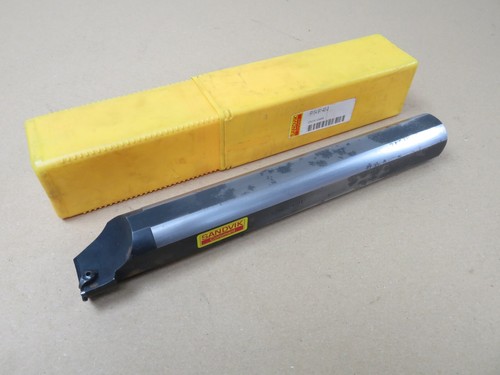 Sandvik r154 t - r154.91-40-3, t-max