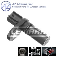 Crankshaft Sensor AZ Fits Ford