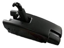 Soft top roof - soft,