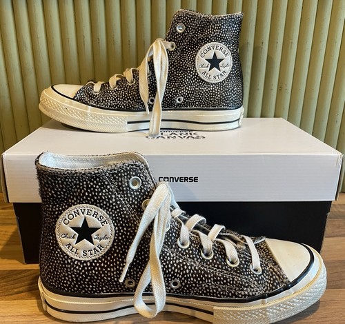 Chuck taylor women - chuck,