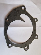 WATER PUMP GASKET FOR DAVID BROWN 4 CYLINDER ENGINE TRACTOR K942844