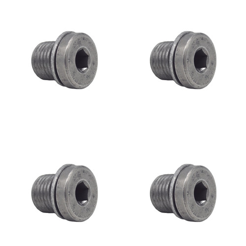 You oil screw gear - x,