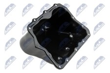 BMO-ME-001 NTY Oil sump for