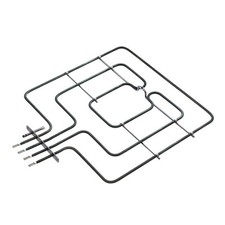 Oven grill element 2800w for - element,