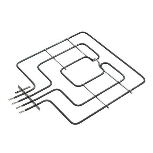 Oven grill element 2800w for - grill,