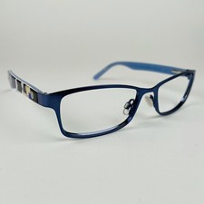 ROXY QUICKSILVER eyeglasses  BLUE SQUARE glasses frame MOD: 25666922