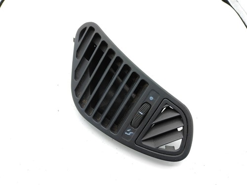Alfa romeo 156 9jtd 2004 - 156, 8v