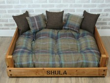  Extra Large Personalised