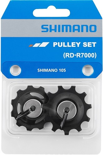 Shimano spares 105 r7000 - spares,