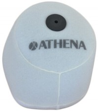 Air filter athena - air,