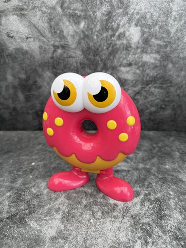 Moshi monsters face - face, case