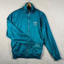 Adidas Originals Chile 62