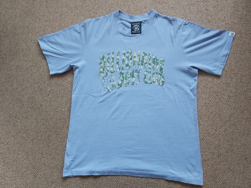 Billionaire boys club mens - billionaire,