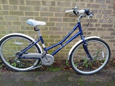 Pendleton Classic Heath Hybrid