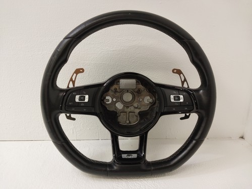 Steering wheel volkswagen - steering,
