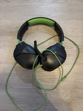 Turtle beach recon gaming - 70,
