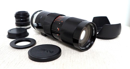 Canon eos digital - canon,