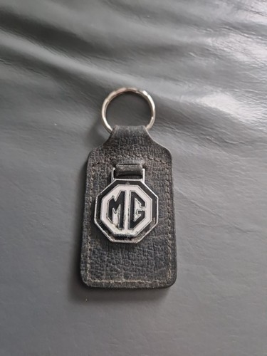 Vintage motors - vintage,