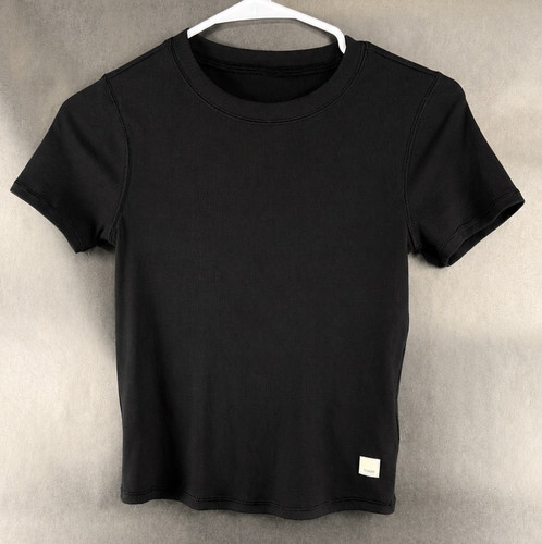 Vuori pose fitted - fitted, women's