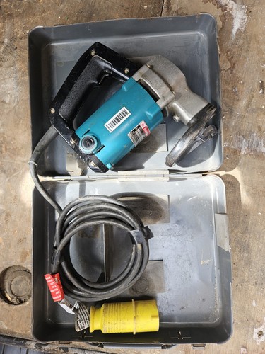 Makita js3200 110v - makita,