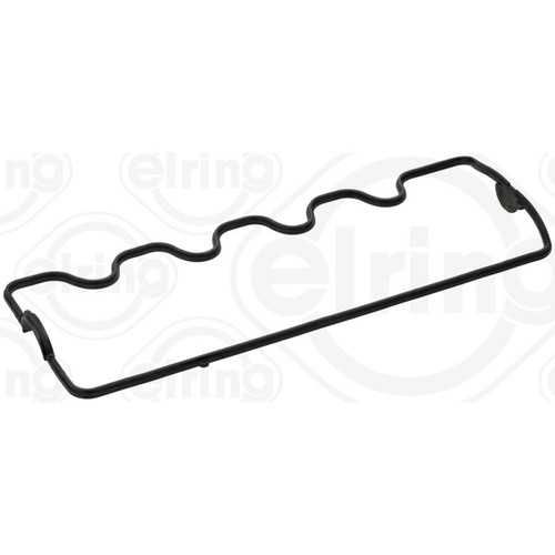 Elring cylinder head - cylinder, cover