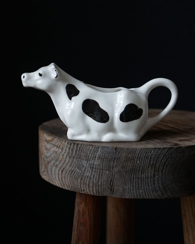 Florence collectables fine - florence,