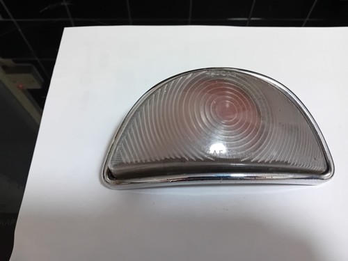 Lucas l756 indicator side - indicator,