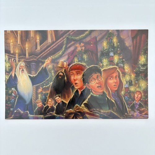 Vtg harry potter - vtg,
