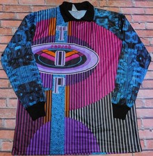 Reusch Vintage Goalkeeper